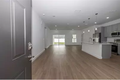 9778 N Chapel Way, Citrus Springs, FL 34433 - Photo 21