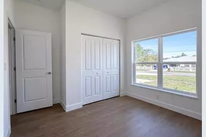 9778 N Chapel Way, Citrus Springs, FL 34433 - Photo 31