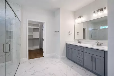 9778 N Chapel Way, Citrus Springs, FL 34433 - Photo 15