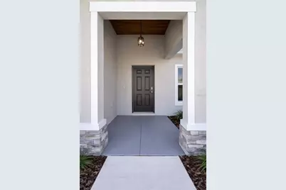 9778 N Chapel Way, Citrus Springs, FL 34433 - Photo 7