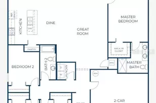 13075 Tinamou Ave, Brooksville, FL 34614 - Photo 3