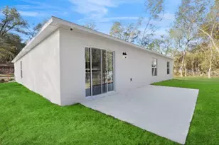 13075 Tinamou Ave, Brooksville, FL 34614 - Photo 17