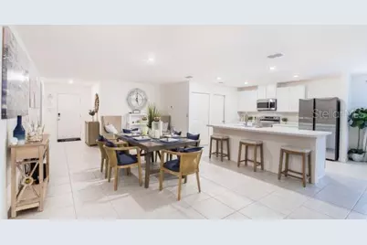 13075 Tinamou Avenue, Brooksville, FL 34614 - Photo 9