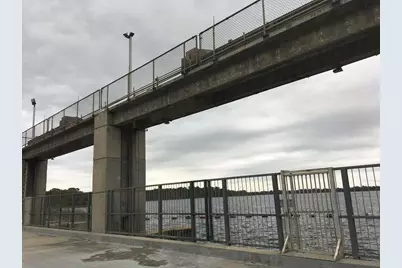 5780 N Claremont Drive, Citrus Springs, FL 34434 - Photo 13