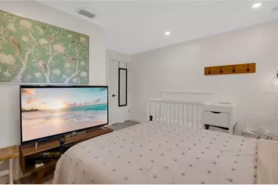 10431 Kingbrook Lane, Orlando, FL 32821 - Photo 17