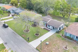 10431 Kingbrook Ln, Orlando, FL 32821 - Photo 23