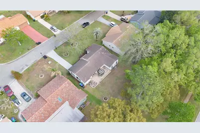10431 Kingbrook Lane, Orlando, FL 32821 - Photo 25