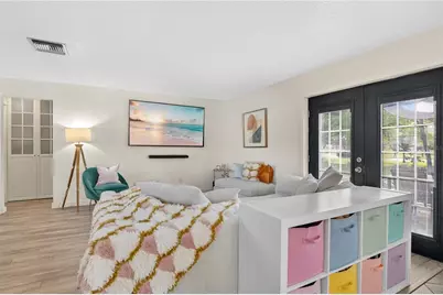 10431 Kingbrook Lane, Orlando, FL 32821 - Photo 3