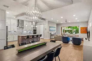 1649 Harmon Ave, Winter Park, FL 32789 - Photo 17