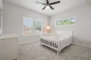 1649 Harmon Ave, Winter Park, FL 32789 - Photo 37