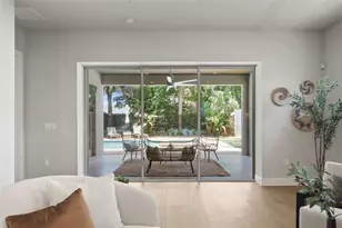 1649 Harmon Ave, Winter Park, FL 32789 - Photo 23