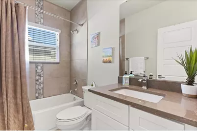 1649 Harmon Avenue, Winter Park, FL 32789 - Photo 29