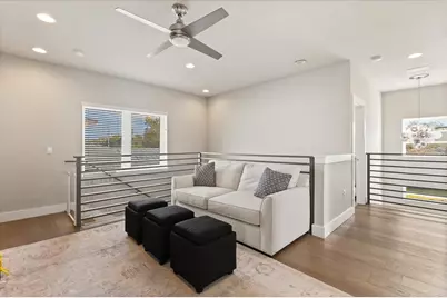 1649 Harmon Avenue, Winter Park, FL 32789 - Photo 19