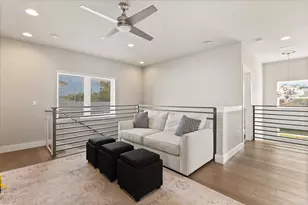 1649 Harmon Ave, Winter Park, FL 32789 - Photo 19