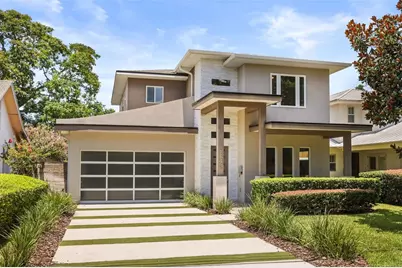1649 Harmon Avenue, Winter Park, FL 32789 - Photo 1