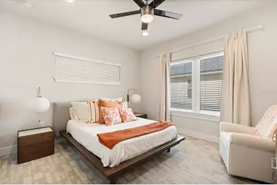 1649 Harmon Avenue, Winter Park, FL 32789 - Photo 27