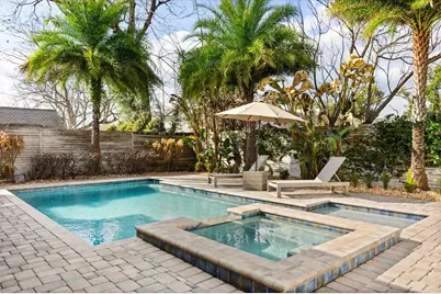 1649 Harmon Avenue, Winter Park, FL 32789 - Photo 41