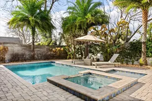 1649 Harmon Ave, Winter Park, FL 32789 - Photo 41