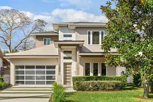 1649 Harmon Ave, Winter Park, FL 32789 - Photo 57