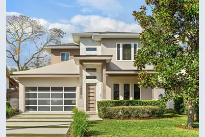 1649 Harmon Avenue, Winter Park, FL 32789 - Photo 1