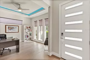 1649 Harmon Ave, Winter Park, FL 32789 - Photo 3