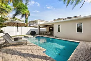 1649 Harmon Ave, Winter Park, FL 32789 - Photo 43