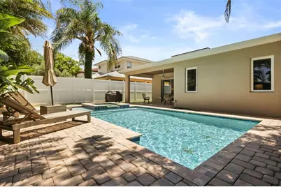 1649 Harmon Avenue, Winter Park, FL 32789 - Photo 49