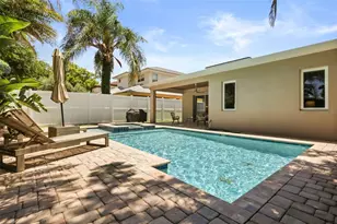 1649 Harmon Ave, Winter Park, FL 32789 - Photo 49