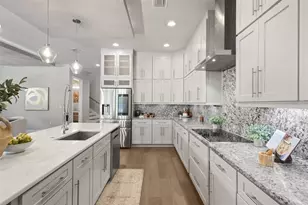 1649 Harmon Ave, Winter Park, FL 32789 - Photo 21