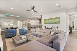 1649 Harmon Ave, Winter Park, FL 32789 - Photo 19