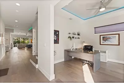 1649 Harmon Avenue, Winter Park, FL 32789 - Photo 5