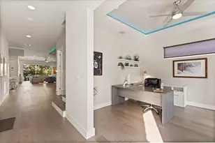 1649 Harmon Ave, Winter Park, FL 32789 - Photo 5