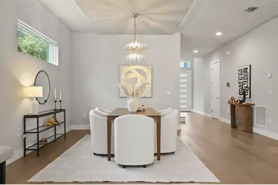 1649 Harmon Avenue, Winter Park, FL 32789 - Photo 15