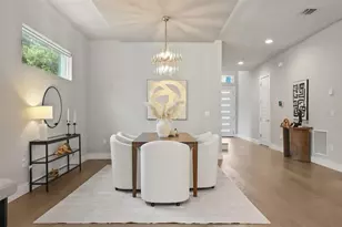 1649 Harmon Ave, Winter Park, FL 32789 - Photo 15