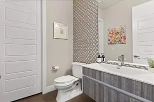 1649 Harmon Ave, Winter Park, FL 32789 - Photo 9