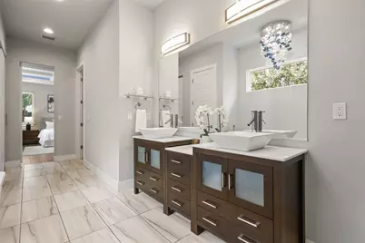 1649 Harmon Avenue, Winter Park, FL 32789 - Photo 33
