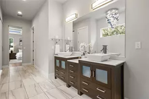 1649 Harmon Ave, Winter Park, FL 32789 - Photo 33