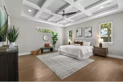 1649 Harmon Avenue, Winter Park, FL 32789 - Photo 29