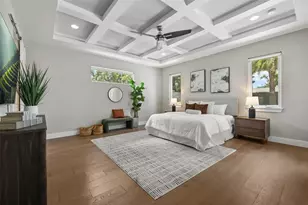 1649 Harmon Ave, Winter Park, FL 32789 - Photo 29