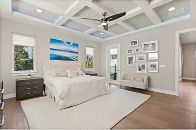 1649 Harmon Avenue, Winter Park, FL 32789 - Photo 23