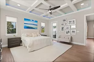 1649 Harmon Ave, Winter Park, FL 32789 - Photo 23