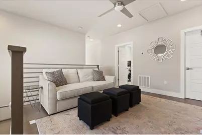 1649 Harmon Avenue, Winter Park, FL 32789 - Photo 21