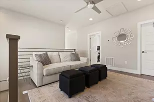 1649 Harmon Ave, Winter Park, FL 32789 - Photo 21