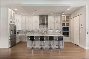 1649 Harmon Ave, Winter Park, FL 32789 - Photo 13