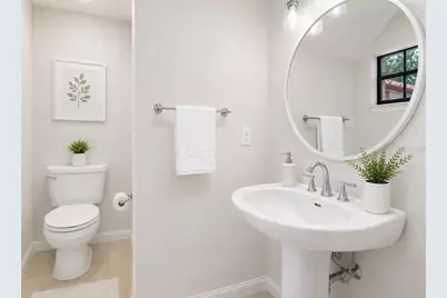 8235 Ambrose Cove Way, Orlando, FL 32819 - Photo 7