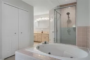 8235 Ambrose Cove Way, Orlando, FL 32819 - Photo 11