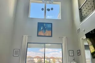 1131 Wildmeadow Run, Winter Park, FL 32792 - Photo 5