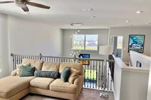 1131 Wildmeadow Run, Winter Park, FL 32792 - Photo 13