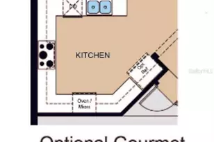 1131 Wildmeadow Run, Winter Park, FL 32792 - Photo 23