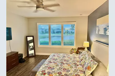 1131 Wildmeadow Run, Winter Park, FL 32792 - Photo 11